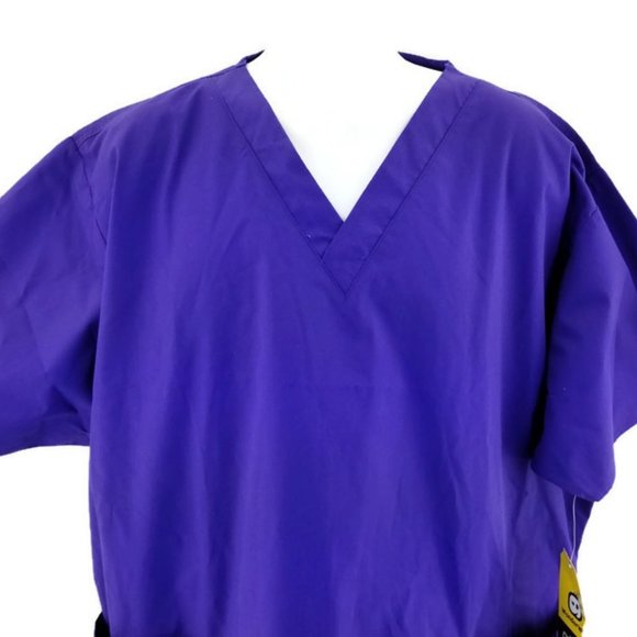 WonderWink Nurses Origins Scrub SET Women's Wonder - Picture 2 of 6